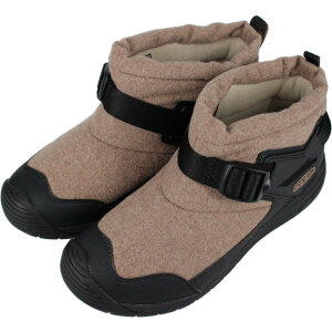 yőSz|CgҌvGg[zL[ KEEN Y tbhI ~j HOODROMEO MINI eBo[Et tFg/ubN 1026795 EC^[u[cyGGFGz