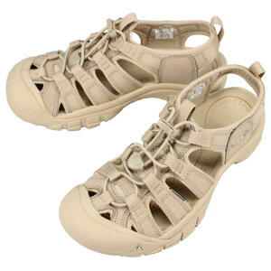 �L�[�� KEEN �E�B�����Y �T���_�� �j���[�|�[�g �G�C�`�c�[ NEWPORT H2 ���m�N���[��/�T�t�@�� 1027353 �yGJOH�z