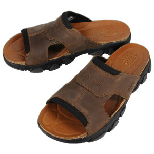 yőSz|CgҌvGg[zL[ KEEN Y T_ fCgi c[ XCh DAYTONA II SLIDE oC\/ubN 1027281 yGHOIz