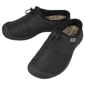 yő100%|CgobNvGg[zL[ KEEN EBY nEU[ X[ XCh HOWSER 3 SLIDE ubNX[XiC 1028162yGHOMz