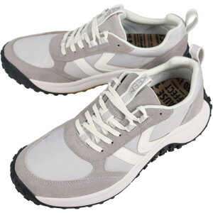 yőSz|CgҌvGg[zL[ KEEN Y Xj[J[ P[GX GCeB[VbNX KS86 AC/X^[zCg ALLOY/STAR WHITE1029801yGIOLz