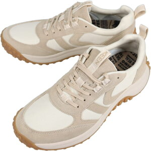 yőSz|CgҌvGg[zL[ KEEN Y Xj[J[ P[GX GCeB[VbNX KS86 Tt@/o[` SAFARI/BIRCH 1029591yGIOLz