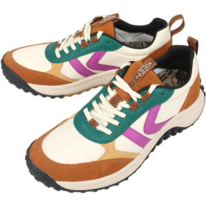 yőSz|CgҌvGg[zL[ KEEN Y Xj[J[ P[GX GCeB[VbNX KS86 Aventurine/Willowherb 1029800yGIOMz