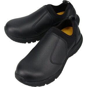 yő100%|CgobNvGg[zL[ KEEN EBY BX^ GiW[ vX Vtg s[eB[V[ VISTA ENERGY+ SHIFT PTC ubN/ubN 1029720yGIFOz