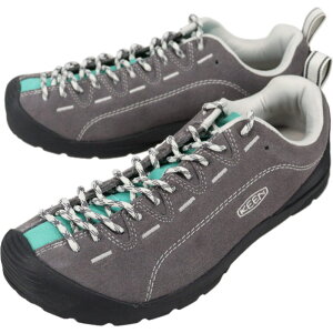 yőSz|CgҌvGg[zL[ KEEN Y Xj[J[ WXp[ JASPER XeB[O[/uCgANA 1030673 yGJOGz