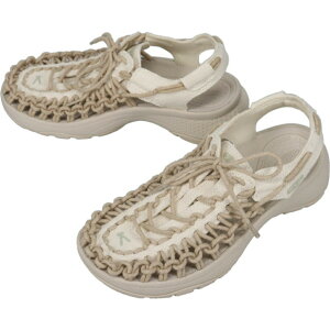 yőSz|CgҌvGg[zL[ KEEN EBY T_ j[N AXgA LoX UNEEK ASTORIA CANVAS o[`/o[` 1030390 yGJOHz