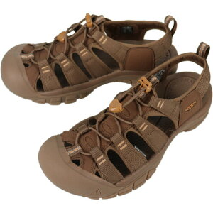 L[ KEEN Y j[|[g H2 NEWPORT H2 mN[/_[NA[X 1030137 yGJOJz