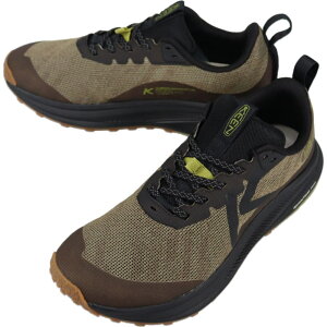 �L�[�� KEEN �X�j�[�J�[ �����Y ���[�� ROAM �_�[�N�I���[�u/�S�[���f���T�C�v���X Dark Olive/Golden Cypress 1032008�yGKOG�z