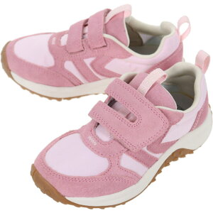 �q�� �L�[�� KEEN �P�[�G�X 86 KS86 CHILDREN Lilas/Giggle Pink 1031286 15cm�`19.5cm�yGJOM�z