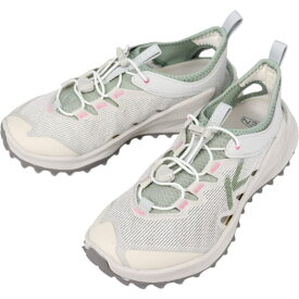 5月限定！最大全額ポイント還元※要エントリー キーン KEEN スニーカー ウィメンズ ザイオニック エーディーブイ ZIONIC ADV ヴェイパー/オーキッドスモーク 1031952【GKOI】
