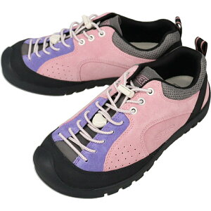 yőSz|CgҌvGg[zL[ KEEN EBY Xj[J[ WXp[ bNX GXs[ JASPER ROCKS SP Lilas/Purple Opulence 1031348 fB[X yGJOGz