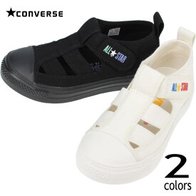 子供 コンバース CONVERSE スニーカー チャイルド オールスター ライト グラディエーター v-1 オックス CHILD ALL STAR LIGHT GLADIATOR V-1 OX ホワイト ブラック【GFOI】[QQ]