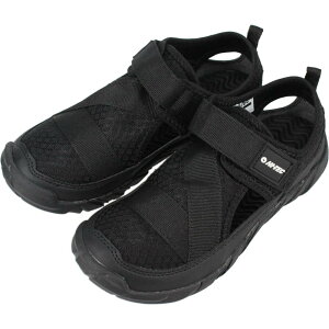 yőSz|CgҌvGg[zq nCebN HI-TEC EH[^[V[Y HT KD048 wX LbY HELMS KIDS ubN 53120626 AEghA Lv Xj[J[ qC p V