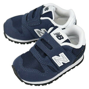 5������I�ő�S�z�|�C���g�Ҍ����v�G���g���[ ��� �q�� �j���[�o�����X New balance �X�j�[�J�[ IZ373 KN2(�l�C�r�[) �yGFOM�z
