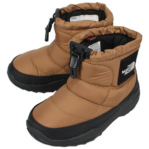 q m[XtFCX THE NORTH FACE kvV u[eB S V[g K Nuptse Bootie Logo Short [eBeBuE×TNFubN NFJ52280 UK 14`22cmyGHFFz