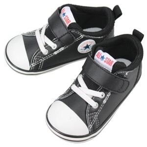 yő100%|CgobNvGg[zq Ro[X CONVERSE Xj[J[ ~j I[X^[ N V-1 MINI ALL STAR N V-1 ubN 7SD948yGHFGz