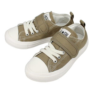 yő100%|CgobNvGg[zq Ro[X CONVERSE Xj[J[ `Ch I[X^[ Cg V-1 IbNX CHILD ALL STAR LIGHT V-1 OX x[W 3SD928yGHFGz