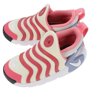 【最大100%ポイントバック※要エントリー】子供 ナイキ NIKE スニーカー ダイナモ ゴー (TD) DYNAMO GO (TD) ココナッツミルク/ホワイト/フォトンダスト DH3438 100 12cm〜16cm【GHOK】