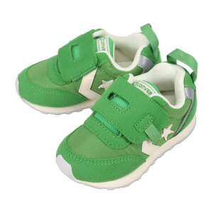 yő100%|CgobNvGg[zq Ro[X CONVERSE xr[ [hX^[ BABY RS AbvO[ APL.GRN 7SD944yGIOGz