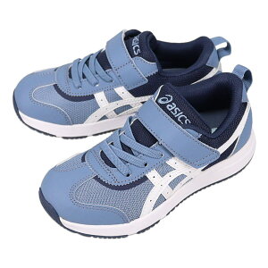 q AVbNX asics Xj[J[ lC[ ~j NEIRA MINI OCu[/zCg 1144A372-400yGIOMz