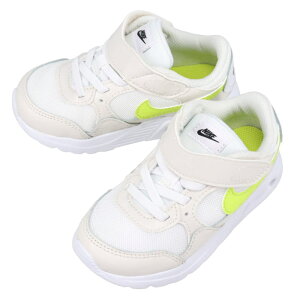 y|Cgő47{}\zq iCL NIKE Xj[J[ GA }bNX SC TDV AIR MAX SC TDV zCg/TCo[/t@g/ubN CZ5361 119yGIOMz