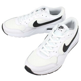 A120 子供 ナイキ NIKE スニーカー エア マックス SC GS AIR MAX SC GS ホワイト/ブラック/ホワイト CZ5358 102【GHOL】