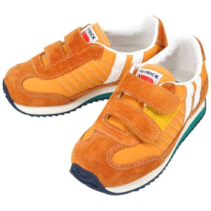 hXv[T[rX ԕi qpgbN PATRICK Xj[J[ }\ uC MARATHON-V l[u NVL EN750914`18cm