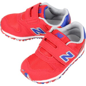 �q�� �j���[�o�����X New balance �X�j�[�J�[ IZ373 BA2 12�`16.5cm�yGHOL�z