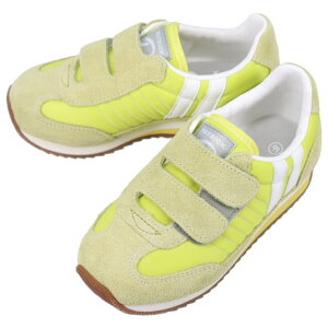 hXv[T[rX ԕi pgbN PATRICK Xj[J[ }\ uCc[ MARATHON-V2 ejX{[ TENNISBL E25005 q 14`18cm yGJOHz