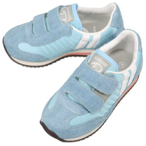 hXv[T[rX ԕi pgbN PATRICK Xj[J[ }\ uCc[ MARATHON-V2 r[`{[ BEACHBL E25006 q 14`18cm yGJOHz