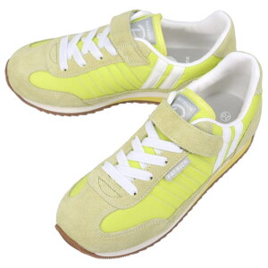 hXv[T[rX ԕi pgbN PATRICK Xj[J[ }\ uCc[ MARATHON-V2 ejX{[ TENNISBL E25005J q 19`22cm yGJOHz