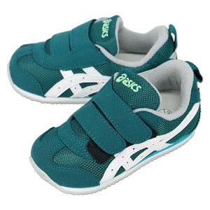 yő100%|CgobNvGg[zq AVbNX asics Xj[J[ eBbh xr[ METID BABY tHXgO[×zCg 1144A319-300yGJOFz