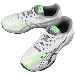 yő100%|CgobNvGg[zq AVbNX asics Xj[J[ [U[r[ SK-B LAZERBEAM SK-B CgO[/ubN 1154A210-020 yGJOLz