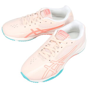 yőSz|CgҌvGg[zq AVbNX asics Xj[J[ [U[r[ SK-G LAZERBEAM SK-G CgsN/sN 1154A219-700 yGJOLz