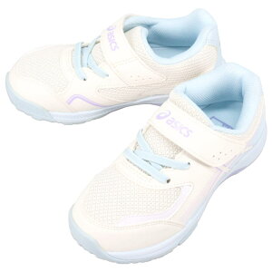 yő100%|CgobNvGg[zq AVbNX asics Xj[J[ [U[r[ KG-MG LAZERBEAM KG-MG ItzCg/x_[ 1154A213-100 yGJOLz