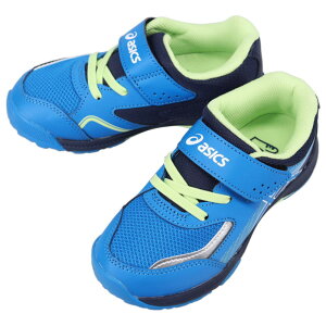 yő100%|CgobNvGg[zq AVbNX asics Xj[J[ [U[r[ KG-MG LAZERBEAM KG-MG u[/zCg 1154A213-400 yGJOLz