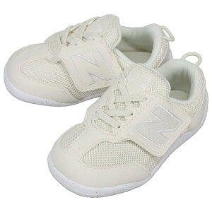 yőSz|CgҌvGg[zj[oX New balance Xj[J[ j[r[t@[Xg NEW-B FIRST NW1ST WR zCg 11`14cm q yGJOLz