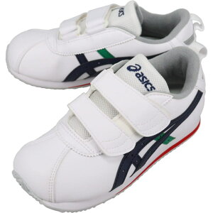 q AVbNX asics Xj[J[ Rg ~j SL 2 COTLA MINI SL 2 zCg/_[NlCr[ 1144A383-107 16`20cmyGJOLz