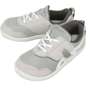 AVbNX asics Xj[J[ }CZ ~j MYSEL MINI CgO[/zCg 1144A329-020 16`20cm qyGJOMz