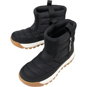 RrA Columbia [X Xm[gbg ~bh YOUTH SNOWTROT MID ubN/V[\g BY2238-010 qyGJFFz