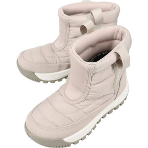 RrA Columbia [X Xm[gbg ~bh YOUTH SNOWTROT MID \tgg[v/V[\g BY2238-096 qyGJFFz