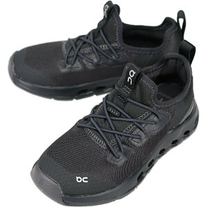 3������I�ő�S�z�|�C���g�Ҍ����v�G���g���[ �I�� On �X�j�[�J�[ �L�b�Y �N���E�h���[�v Cloudleap �u���b�N/�G�N���v�X 3KE30020106 �q���yGKOF�z