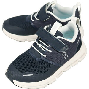 3������I�ő�S�z�|�C���g�Ҍ����v�G���g���[ �I�� On �X�j�[�J�[ �L�b�Y �N���E�h �v���C Cloud Play �~�b�h�i�C�g/�z���C�g 3KD11430692 �q���yGKOF�z