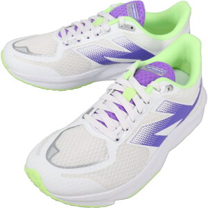 4������I�ő�S�z�|�C���g�Ҍ����v�G���g���[ �j���[�o�����X New balance �X�j�[�J�[ Flash v7 Lace GFLSJ 51D NB103 �z���C�g �G���N�g���b�N�C���f�B�S NB 103 WHITE with ELECTRIC INDIGO �q���yGKOF�z