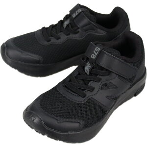 4������I�ő�S�z�|�C���g�Ҍ����v�G���g���[ �j���[�o�����X New balance �X�j�[�J�[ PT578 BB �I�[���u���b�N �q���yGKOF�z