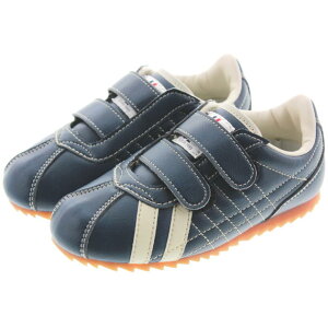 hXv[T[rX ԕi ԃpgbN Xj[J[ q PATRICK SULLY-V V[ xN IDG CfBSpgbN Xj[J[ EN8122