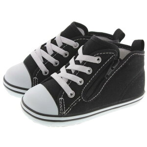 y|Cgő47{}\z q Ro[X CONVERSE xr[ I[X^[ N Z BABY ALL STAR N Z ubN 7CK557