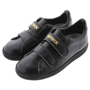 hXv[T[rX ԕi qpgbN PATRICK OCEAN-V I[V xN NOIR mA[ EN1201