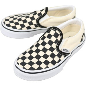 6������I�ő�S�z�|�C���g�Ҍ����v�G���g���[ ���@���Y VANS �X�j�[�J�[ �L�b�Y �N���V�b�N �X���b�|�� Classic Slip-ON �`�F�b�J�[�{�[�h VN000ZBUEO1 �q���yGKOH�z