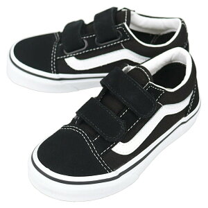 5������I�ő�S�z�|�C���g�Ҍ����v�G���g���[ ���@���Y VANS �X�j�[�J�[ �L�b�Y �I�[���h�X�N�[�� V Old Skool V �u���b�N/�g�D���[�z���C�g VN000VHE6BT �q���yGKOH�z